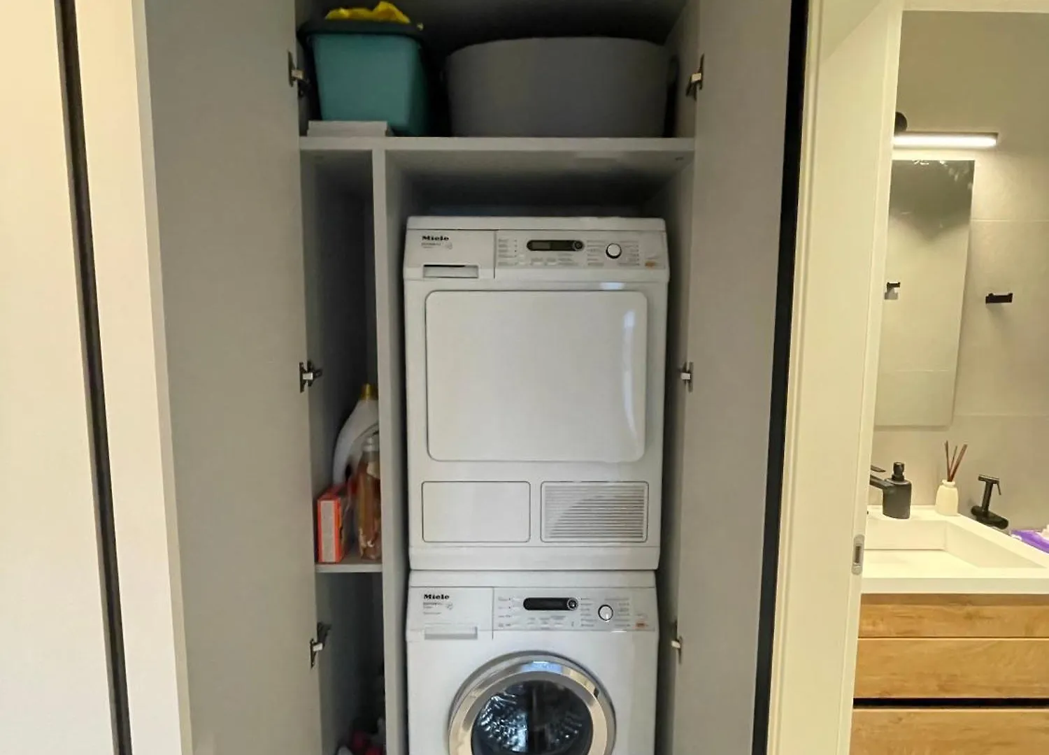 Family Friendly Apartment In Szaloniki Görögország